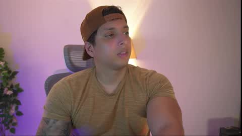 insta appolo master online show from February 16, 2026, 10:28 pm