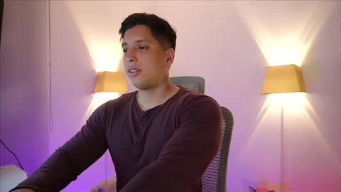 insta appolo master online show from March 14, 2026, 11:32 pm