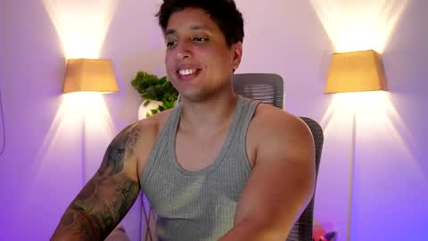 insta appolo master online show from April 6, 2026, 4:10 am