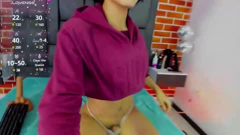 appolo online show from January 6, 2025, 10:13 am