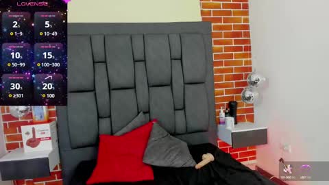 appolo online show from January 25, 2025, 10:07 pm