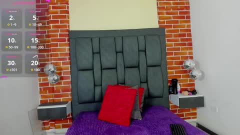 appolo online show from February 8, 2025, 8:21 pm