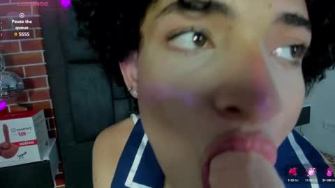 appolo online show from March 6, 2025, 7:10 pm