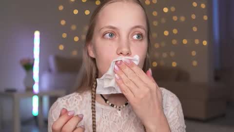 Snapshot of appr0ved_ chatting on February 26, 2026, 3:11 pm REYNA next stream is 11h of Feb online show from February 26, 2026, 3:11 pm