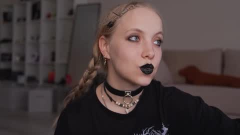  REYNA  next stream is 11h of Feb online show from March 29, 2026, 3:12 pm