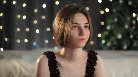 Meghan online show from January 7, 2026, 12:18 pm