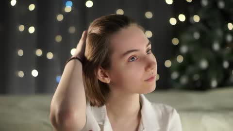 Meghan online show from January 11, 2026, 12:32 pm