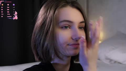 Meghan online show from April 18, 2026, 1:04 pm