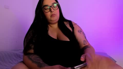 Maria online show from January 23, 2025, 9:18 pm