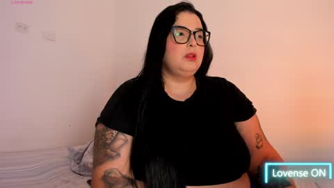 Maria online show from January 28, 2025, 12:36 am