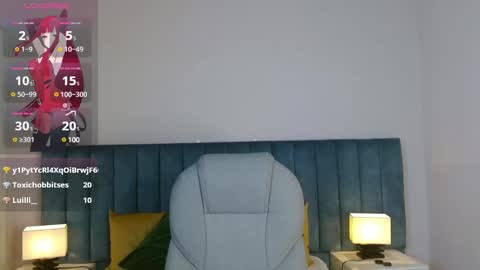 Snapshot of april__bunny chatting on January 16, 2025, 1:58 am April Bunny online show from January 16, 2025, 1:58 am