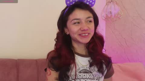   online show from September 30, 2025, 12:10 pm