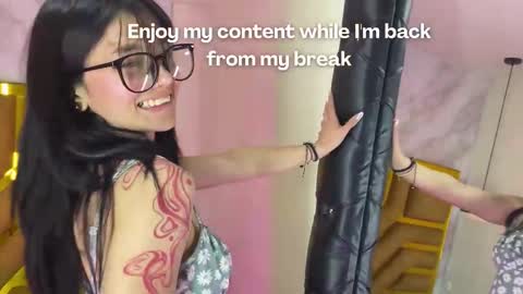   online show from February 6, 2026, 11:57 am