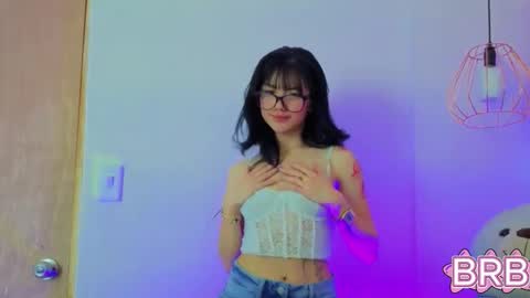   online show from March 26, 2026, 12:22 pm