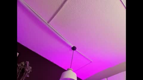 Snapshot of april_bowie chatting on February 7, 2026, 11:25 am April online show from February 7, 2026, 11:25 am