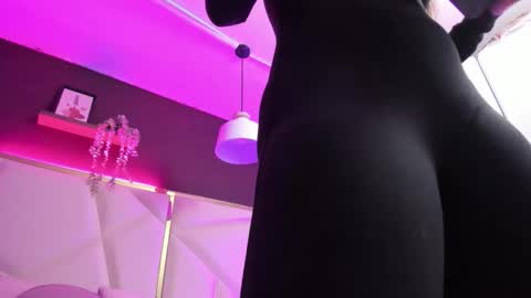 April online show from March 14, 2026, 11:26 am