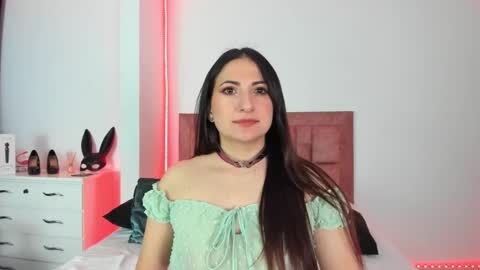 Snapshot of april_collinsxx chatting on October 18, 2025, 1:08 am april collinsxx online show from October 18, 2025, 1:08 am