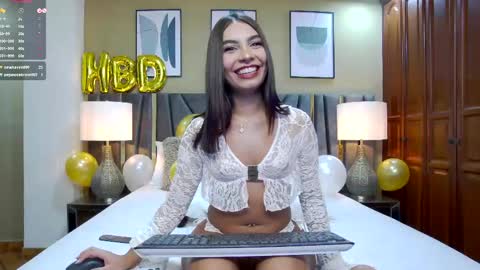  April  online show from May 19, 2026, 1:33 am