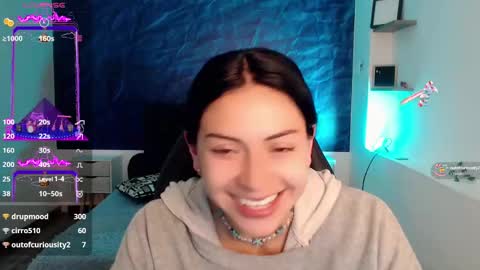  April  online show from December 19, 2024, 6:23 pm