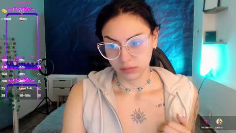  April  online show from December 20, 2024, 12:05 pm