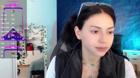  April  online show from January 7, 2025, 12:20 pm