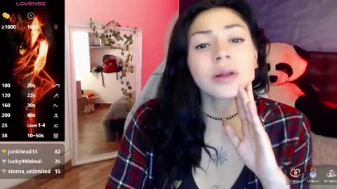  April  online show from January 17, 2025, 3:43 pm