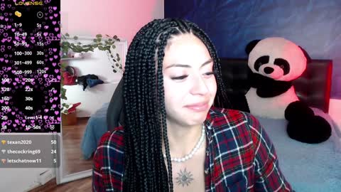  April  online show from January 22, 2025, 4:44 pm