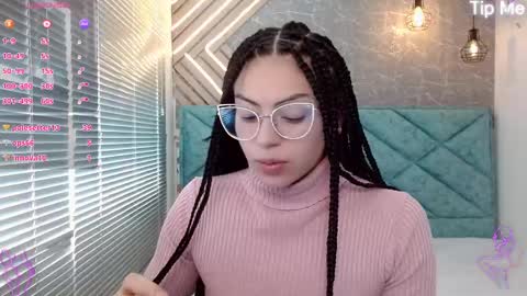  April  online show from March 1, 2025, 3:49 pm