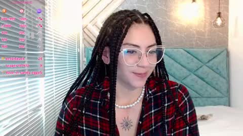  April  online show from March 4, 2025, 3:59 pm