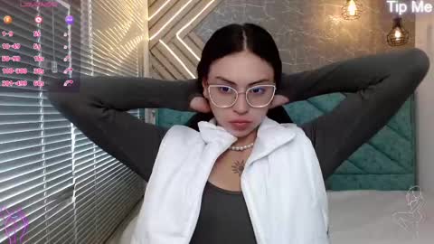  April  online show from March 8, 2025, 2:08 pm