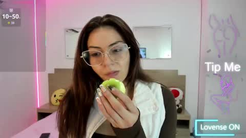  April  online show from September 20, 2025, 12:50 pm