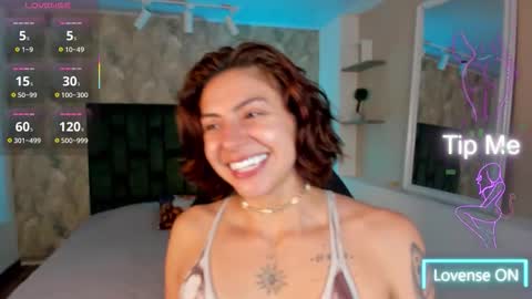  April  online show from December 22, 2025, 2:47 pm