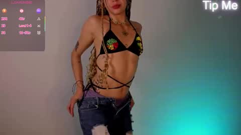  April  online show from February 6, 2026, 2:20 pm