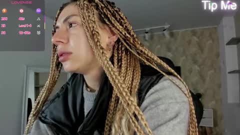  April  online show from February 17, 2026, 11:29 am