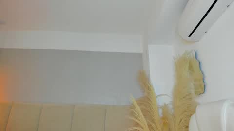 April online show from February 9, 2026, 10:41 am