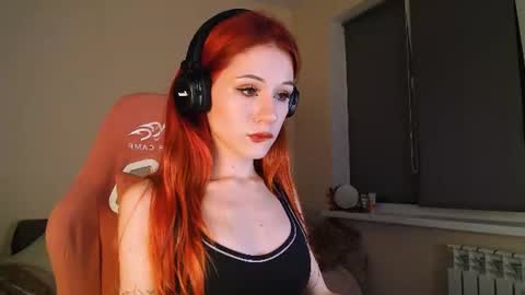 April online show from July 15, 2026, 7:08 pm