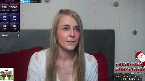 Snapshot of april_flix chatting on December 16, 2024, 9:41 pm April Flix online show from December 16, 2024, 9:41 pm