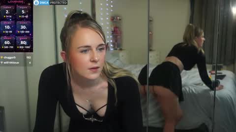 Snapshot of april_flix chatting on March 3, 2025, 9:48 pm April Flix online show from March 3, 2025, 9:48 pm