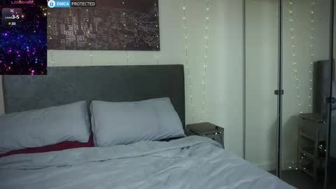 Snapshot of april_flix chatting on March 5, 2025, 12:00 pm April Flix online show from March 5, 2025, 12:00 pm