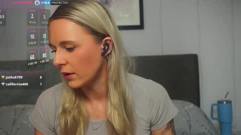 Snapshot of april_flix chatting on September 11, 2025, 11:32 am April Flix online show from September 11, 2025, 11:32 am