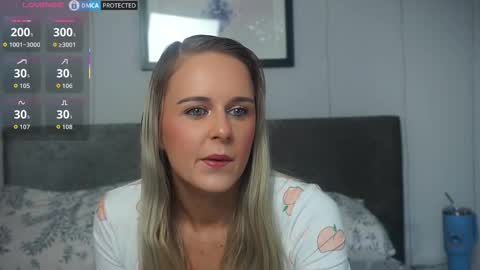 Snapshot of april_flix chatting on September 23, 2025, 10:40 am April Flix online show from September 23, 2025, 10:40 am