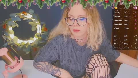 Snapshot of april_hentaigirl chatting on December 25, 2024, 7:24 pm    my special content  online show from December 25, 2024, 7:24 pm
