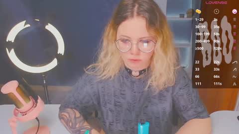 Snapshot of april_hentaigirl chatting on January 18, 2025, 6:21 pm    my special content  online show from January 18, 2025, 6:21 pm