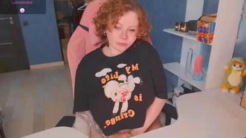 Snapshot of april_hentaigirl chatting on October 13, 2025, 12:27 pm    my special content  online show from October 13, 2025, 12:27 pm