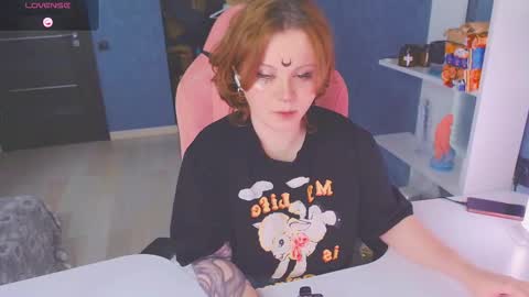 Snapshot of april_hentaigirl chatting on October 26, 2025, 4:13 pm    my special content  online show from October 26, 2025, 4:13 pm