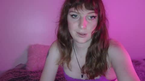 april_kitty online show from May 16, 2026, 12:18 am