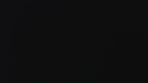 april_l6 online show from March 20, 2026, 9:41 pm