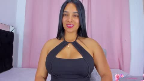 Snapshot of apriladamson_ chatting on May 13, 2026, 11:11 pm April online show from May 13, 2026, 11:11 pm