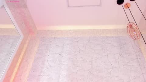 April online show from March 10, 2026, 11:37 am