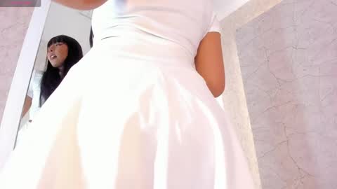 April online show from April 5, 2026, 12:13 pm